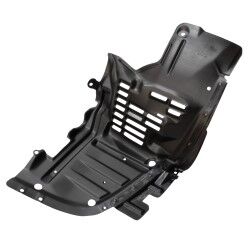 Guard / Fender Liner (Front) "S14 - Series 2 (ADM)" - LEFT HAND