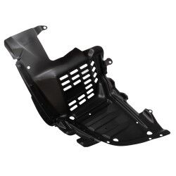 Guard / Fender Liner (Front) "S14 - Series 2 (ADM)" - RIGHT HAND