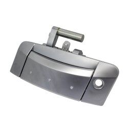 Door Handle (RHS Outer) "Z33 - 350Z"