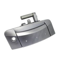 Door Handle (LHS Outer) "Z33 - 350Z"