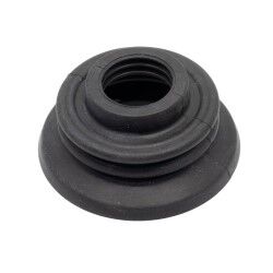 Wiper Rubber Grommet / Seal (Rear) "180sx, C24, R50, N14, Z32"