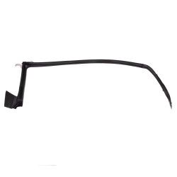 Door Glass Window Seal (RH Side) "Z34 - 370z Coupe"