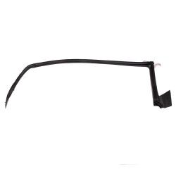 Door Glass Window Seal (LH Side) "Z34 - 370z Coupe"