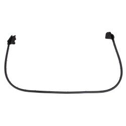 Door Seal (RH Side) "Z34 - 370z"