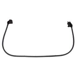 Door Seal (LH Side) "Z34 - 370z"