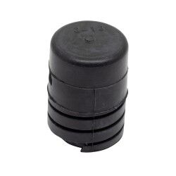 Bonnet Rubber Stopper "T31, T32"