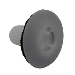 Trim Grommet Plug / Clip "S13, 180sx, S14, S15, Z33, Z34, A32, B13, C23, N6, R35, T30, U13, Y62"