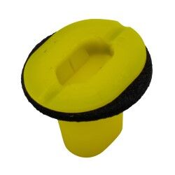 Screw Grommet "S13, 180sx, S15, R33, R34, WC34, Z33, Z34, AM35, AWC34, M35, N30, CV36, Y61"