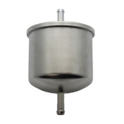Fuel Filter "Z32"
