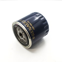Oil Filter (V9X - Diesel) "D40, R51"