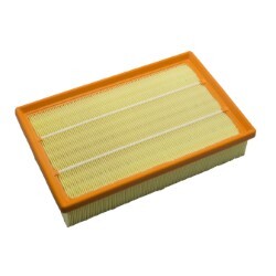 Air Filter Element "D40, R51"