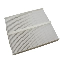 Cabin Air / Pollen Filter "R35 - GTR"