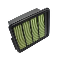 Air Filter "R35 - GTR"