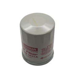 Oil Filter "R35, D40, R51, Y61"