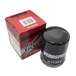 Nismo Veruspeed Oil Filter "S13, 180sx, R34, WC34, AWC34"
