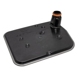 Transmission / Gearbox Oil Pan Pick Up Filter GR6 "R35 - GTR"