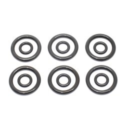 Injector O-Rings (RB/VG/VQ) "R33, Z32, C34, C35, WC34, A32, J30"