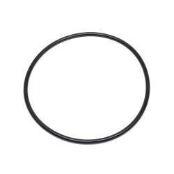 Fuel Tank O-Ring "S13, 180sx, R31, R32, R35, V35, V36, Z32, Z33, Z34, C33, A31, N14, N15, N16, Y60, Y61, D22"