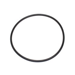 Fuel Tank O-Ring "S13, 180sx, R31, R32, R35, V35, V36, Z32, Z33, Z34, C33, A31, Y60, Y61, D22"