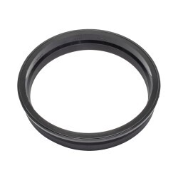 Fuel Tank Seal "S14, S15, R32, R33, R34, WC34, C11, T30, T31, U13, J31, J32, D40, C34, C35, P10, P11, P12"