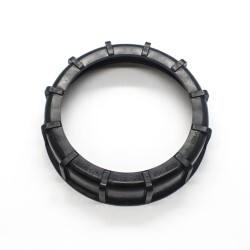 Fuel Tank Lock Ring "S14, S15, R32, R33, R34, C34, C35, WC34, AWC34, N14, N15, P10, P11, P12, T30, T31, U13, B17, C11, D40, J31"
