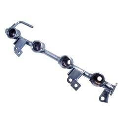 Fuel Rail (SR20) "S13, 180sx"