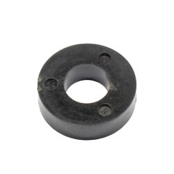 Fuel Rail Spacer "S13, 180sx, S14, S15, R33, T30, Z33, V35, C34, N14, N15, P11, P12, WC34"