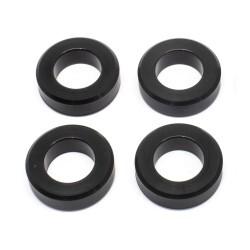 Injector Fuel Rail Insulators (SR20) "S14, S15"