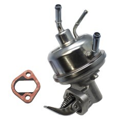Fuel Pump (TB42) "Y60 GQ"
