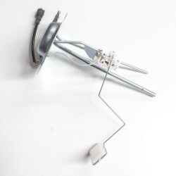 Fuel Tank Level Sender Unit (TB42S & Early TD42) "Y60 - GQ"