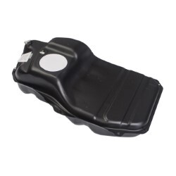 Fuel / Gas Tank "S13, 180sx"