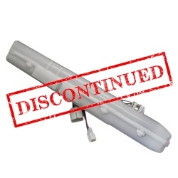 Fuel Level Sender / Sensor "S14, R33, C34" **DISCONTINUED**