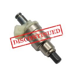 Fuel Injector (CA18DET) "S13, 180sx, U12" **DISCONTINUED**