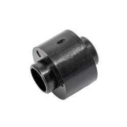 Fuel Rail Spacer / Insulator "4AGE, 1JZ, 2JZ, 7KE"
