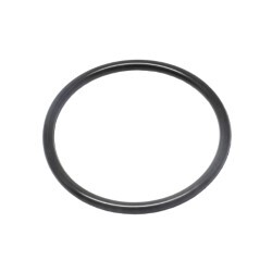Fuel / Gas Tank Filler Neck O-Ring "S13, 180sx, Z32"