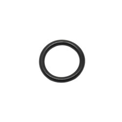 Diesel Injector Lower O-Ring Seal (ZD30) "D22, Y61"