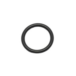Diesel Injector Lower O-Ring Seal (ZD30) "Y61 - Late"