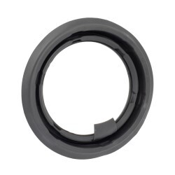 Fuel Filler Neck Rubber Grommet / Seal "S15, R34, WC34, AWC34, M35, R35 + More - See Description"