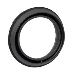 Fuel Filler Neck Rubber Grommet / Seal "S14, S15, WC34 + More - See Description"