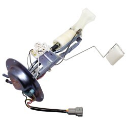Fuel Pump & Tank Level Sender Unit (TB48) "Y61 - GU"
