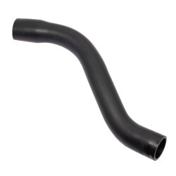 Fuel / Gas Filler Hose (Main Tank) "Y61 - GU"