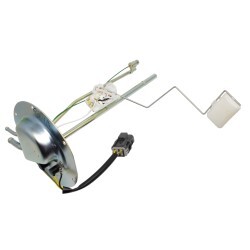 Fuel Tank Level Sender Unit (TB42 Carby) "Y60 - GQ"
