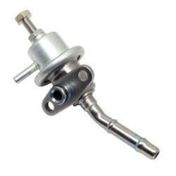 Nismo Fuel Pressure Regulator (SR/RB) "S13, 180sx, R32, R33, R34" ***DISCONTINUED***