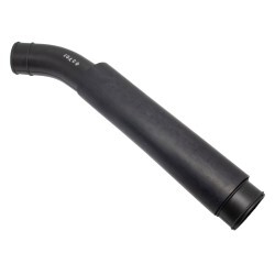 Fuel / Gas Tank Filler Hose "S14, S15"