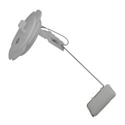 Fuel Tank Gauge Level Sender Unit (Left) "Z33, V35, V36, CV36, M35, Y50"