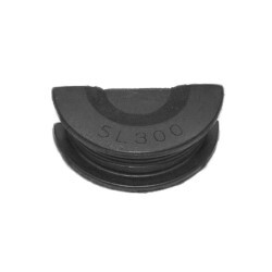 Rocker Cover Half Moon Seal (RB-NEO) "R34, C35, WC34"