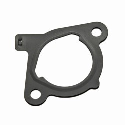 Timing Chain Tensioner Gasket (SR20) "S13, 180sx, S14, S15, P11, P12, T30, N14, N15"