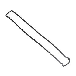 Rocker Cover Gasket "RB20, RB25, RB26" - Exhaust Side
