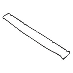 Rocker Cover Gasket "R34, C35, WC34" - Intake Side