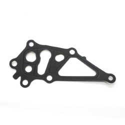 Solenoid Gasket (SR20ve) "P12, T30"